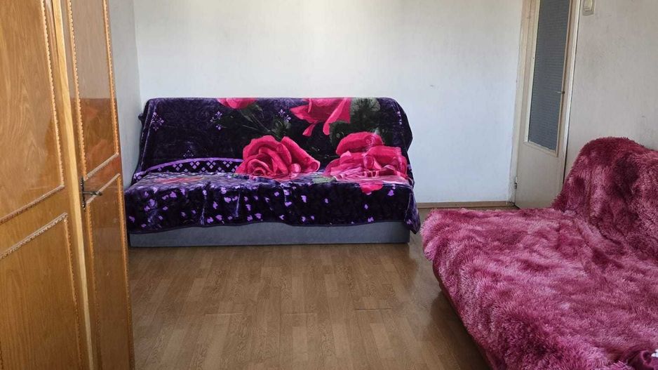 Lipovei | 3 Camere | Decomandat | Etaj Intermediar - Poză 3