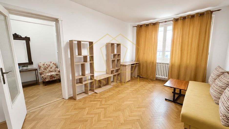 Apartament cu 2 camere | Complexul Studentesc - Poză 3