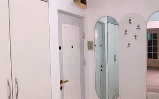 De vanzare apartament 2 camere zona centrala, comision ,,0" - Poză 10