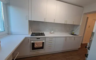 2 cam LUX Circumvalatiunii-Gh Lazar 10 minute de Medicina - Poză 15