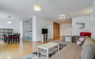 3 Camere 114 mp | Parcare Subterana | Ibiza Sol - Poză 1
