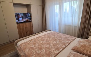 PRIMA ÎNCHIRIERE•Ultracentral•Încălzire centrală gaze - Poză 6