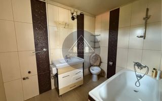 Casa de 3 camere, Medias. - Poză 16