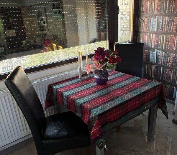 Dedebal- Alba Iulia - Poză 18