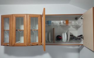 Apartament 3 dormitoare 4 camere - Poză 8