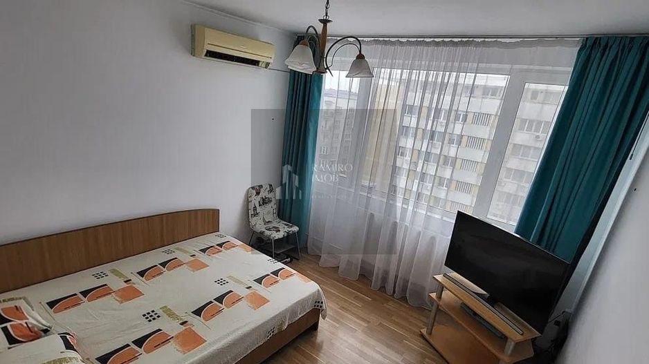 Apartament 3 camere 65 mp/Iancului / 5 min pana la Metrou - Poză 3