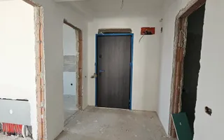Apartament 2 camere - Promo Parcare, Comision 0, Pallady Metrou Teclu - Poză 13