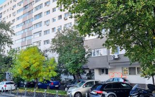 3 Cam DRUMUL TABEREI PLAZA Reabilitat Termic Stradal - Poză 3