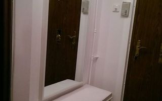 Apartament cu 2 camere in zona Gorjului-4 minute distanta de Metrou - Poză 5