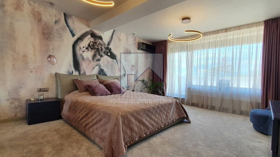 Vanzare Vila de exceptie - Domenii - Poză 16