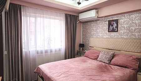 Apartament 2 camere ultracentral – Mihail Kogălniceanu | Cismigiu