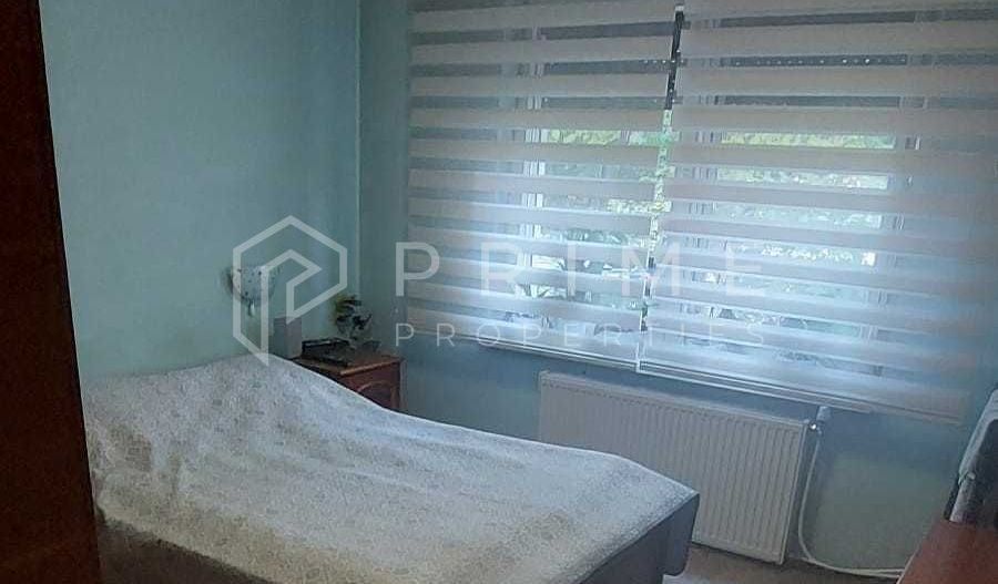 Apartament 3 camere + spațiu comercial 80mp, Bd. Pandurilor - Poză 2