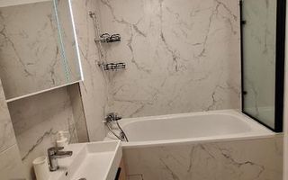 Gran Via Lake View | Apartament 3 camere - Poză 11