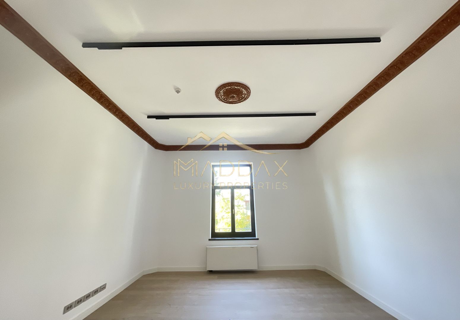 Masterpiece Heritage Villa***18 rooms//DOWNTOWN BUCHAREST - Poză 21