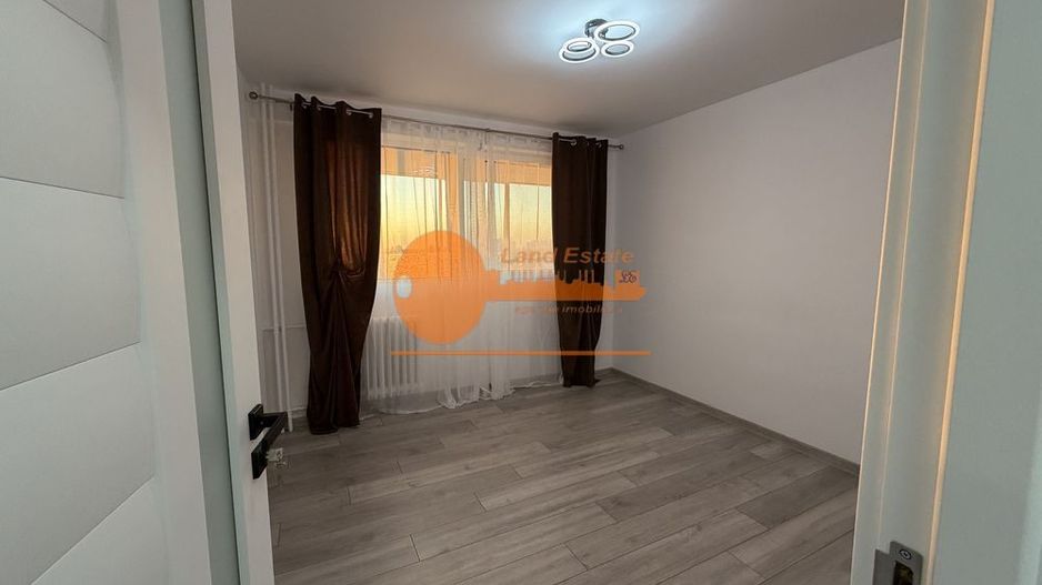 Apartament renovat complet | Drumul Taberei Metrou Râul Doamnei - Poză 2