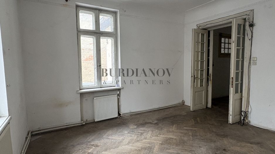 Garsonieră în vilă - etajul 1 - Metrou Ștefan cel Mare - Poză 2