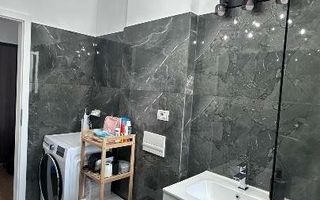 Apartament 2 camere Aradului bloc nou - Poză 13