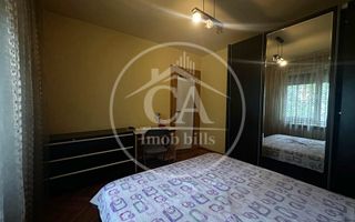 Apartament cu 3 camere de închiriat în zona Centrala, Oradea. - Poză 7
