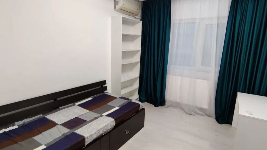 AP. 3 CAMERE SOS. PANTELIMON, CAT-FRIENDLY, BOILER, MASINA SPALAT VASE - Poză 7