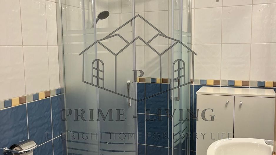 APARTAMENT CU 2 CAMERE IN BULEVARDUL UNIRII - Poză 9