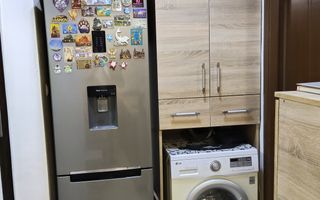 Pantelimon langa liceul teoretic Lucian Blaga - Poză 10