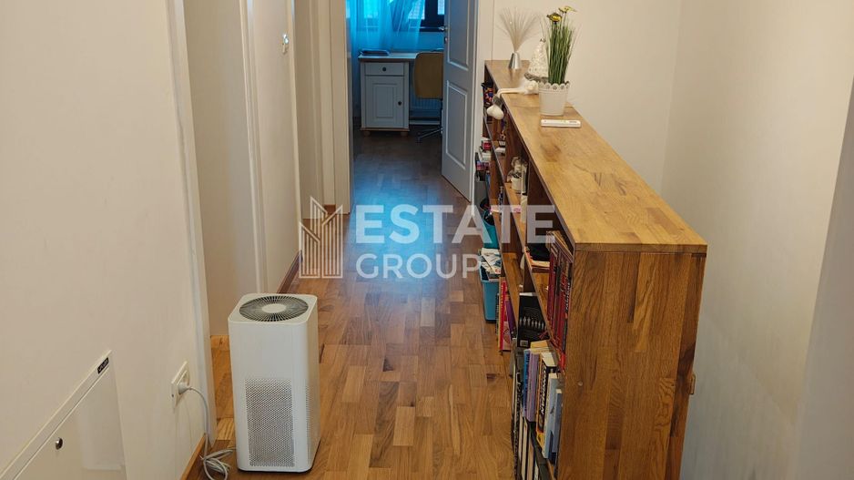 Duplex cu 4 camere tip individual in Dumbravita - Poză 4