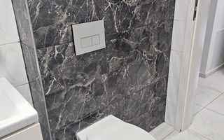 Metalurgiei 4/7, garsoniera 39 m2, Comision 0% - Poză 6