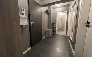 2 Camere Exigent Plaza Parcare Inclusa + Boxa Metrou Lujerului - Poză 9