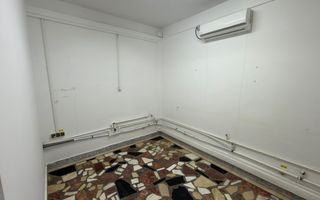 Spațiu comercial de închiriat în zona Dristor - Poză 4