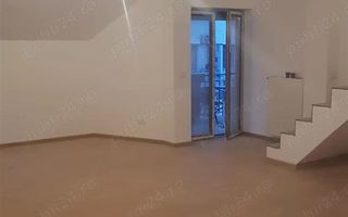 Apartament 4 camere Giroc - bloc nou - Poză 6