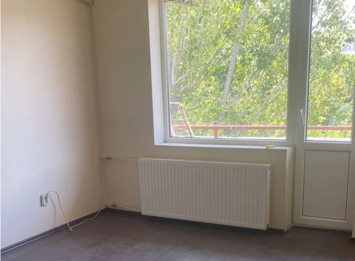 Apartament 3 camere Militari - Poză 1