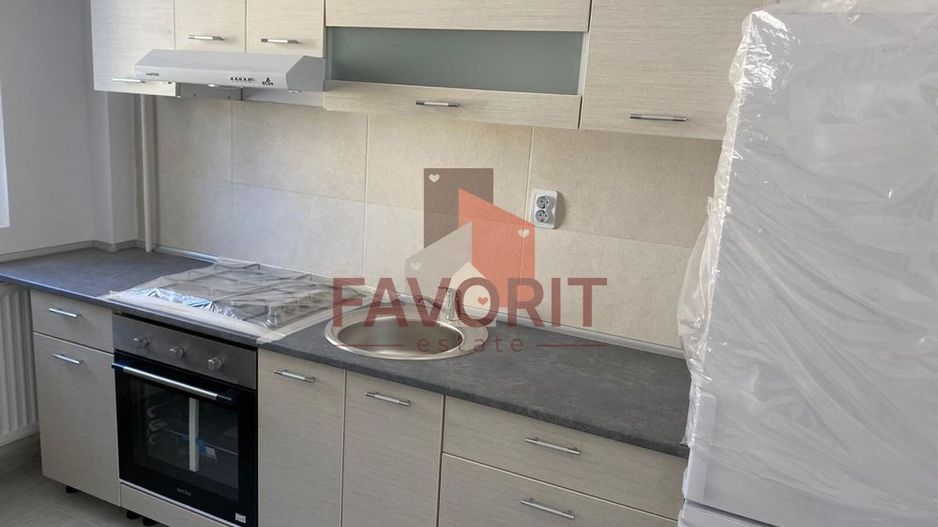 Apartament 2 camere decomandat | Giroc - Calea Urseni - Poză 5