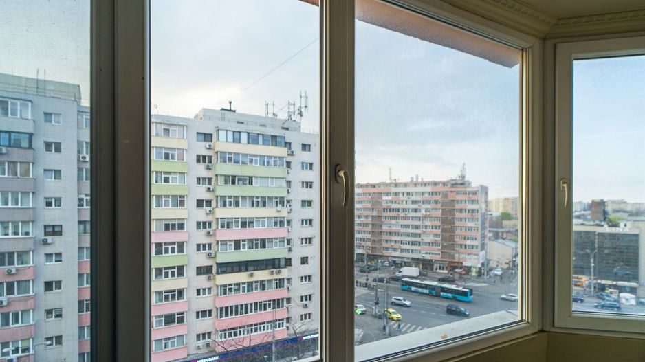 Lizeanu, 4 camere, bloc stradal reabilitat, mobilat, utilat complet, comision 0% - Poză 29