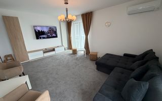 Apartament 2 Camere Premium - Cloud 9 - Disponibil - Poză 2