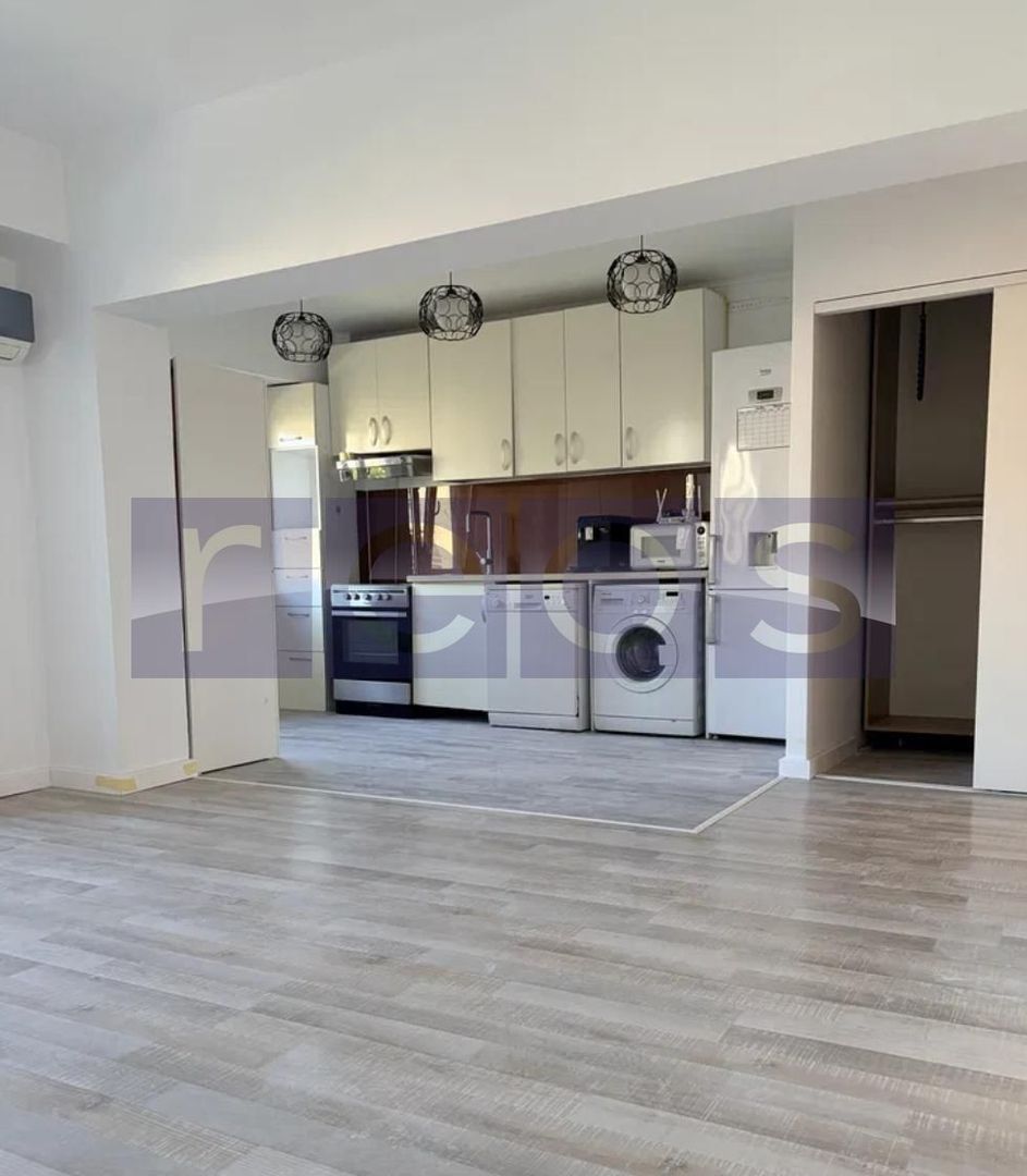 VANZARE 3 CAMERE | ZONA TINERETULUI-GHEORGHE SINCAI - Poză 2