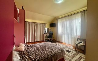 Casa individuala in Buna Ziua - Poză 8