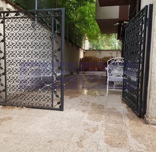 VANZARE APARTAMENT 4 CAMERE | ZONA FLOREASCA - Poză 15