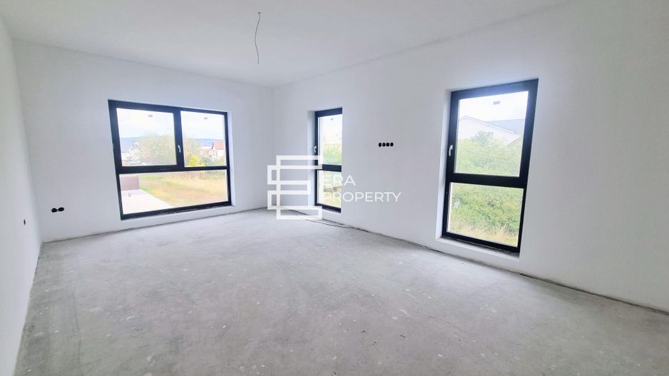 Apartament 2 camere -intabulat - 50 mp- Selimbar zona Shopping City - Poză 2