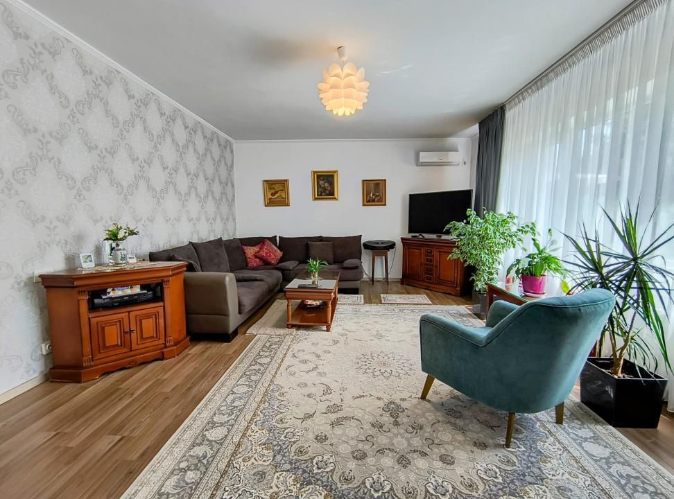 Baneasa- Pipera- Rond OMV- Henri Coanda - Poză 10