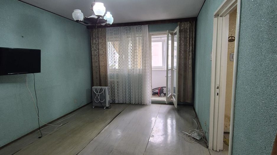 Apartament 2 camere 1 Decembrie 1918 - Poză 8