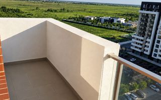 Apartament 2 camere | The Grand Kristal Faza I | Bd. Metalurgiei - Poză 6