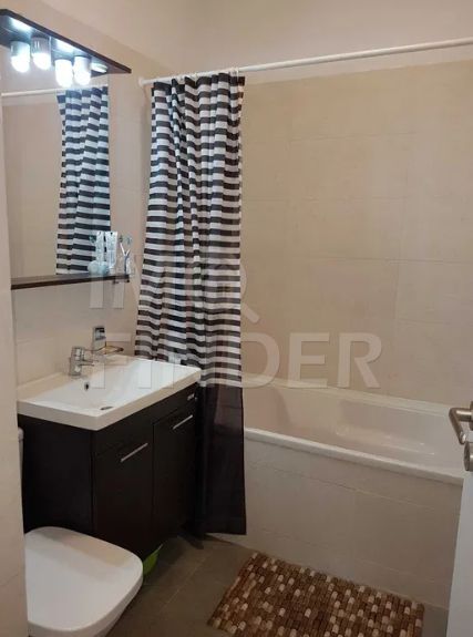 Apartament 2 camere, parcare, zona Calea Turzii, Zorilor - Poză 6