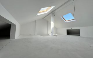 Comision 0! Vila Otopeni - 23 August Finisaj la alegere - Poză 7