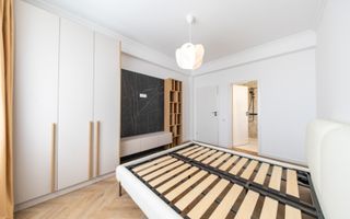 Casa cu 4 camere, Frumusani, panouri solare, pompe caldura - Poză 5