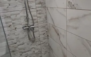 Apartament 2 camere  - Rahova - centrala termica - Poză 17