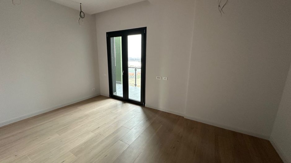 Penthouse - Poză 13