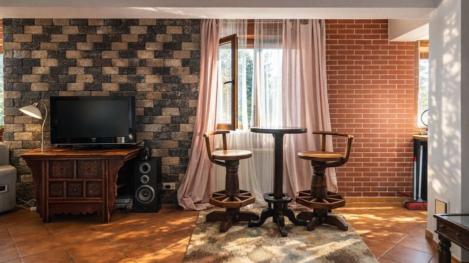 Apartament 2 camere  - vilă – 85 mp – Tineretului –  Brâncoveanu - Poză 3