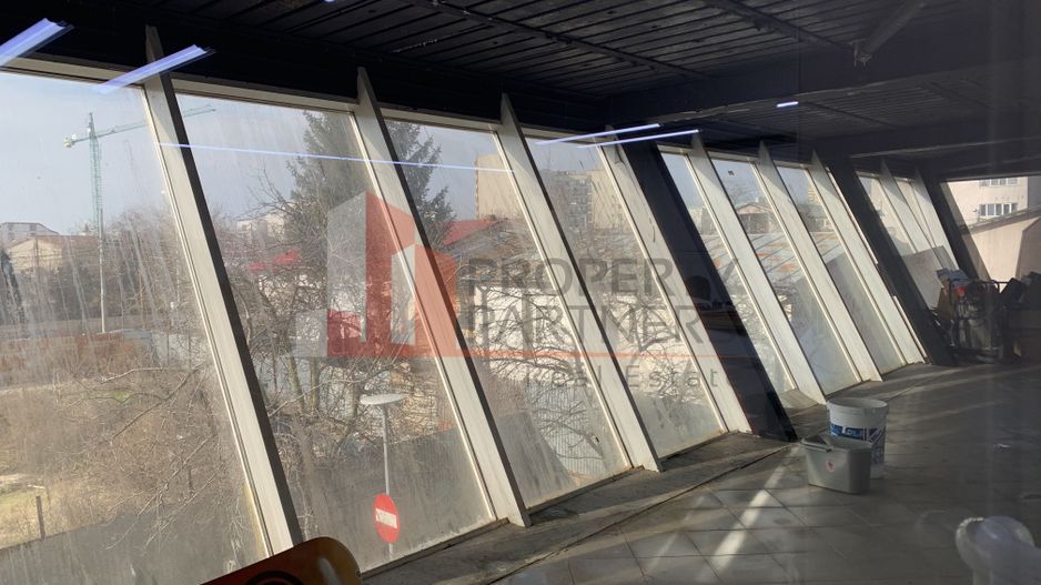 Spatiu comercial, Podul Constanta - Bucurestii Noi - Poză 11