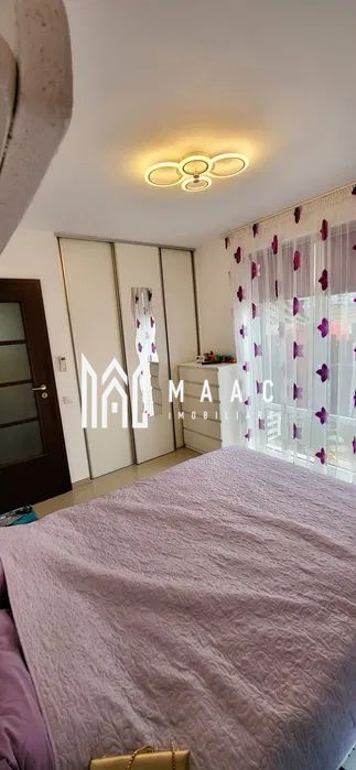 Apartament 2 camere | Balcon | Loc de parcare | Arhitectilor - Poză 2