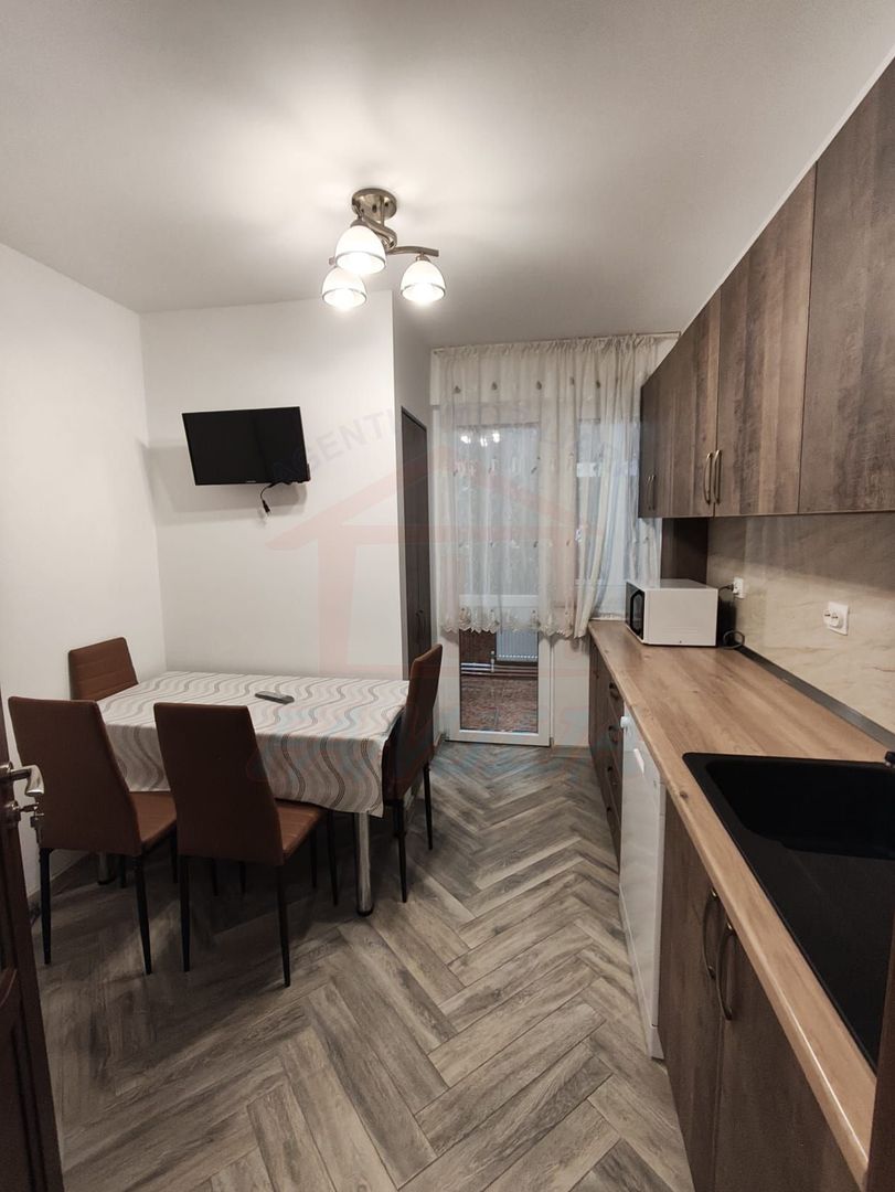 🏡 Apartament cu 2 camere de închiriat | Mazepa 1| 450 €/lună - Poză 7